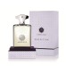 عطر امواج رفلكشين مان او دي بارفيوم